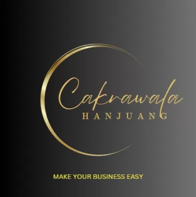 cakrawala hanjuang