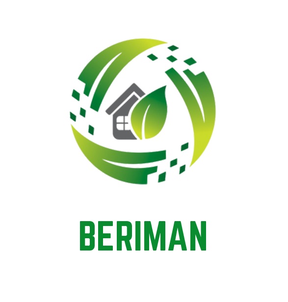 Logo Ripin Beriman
