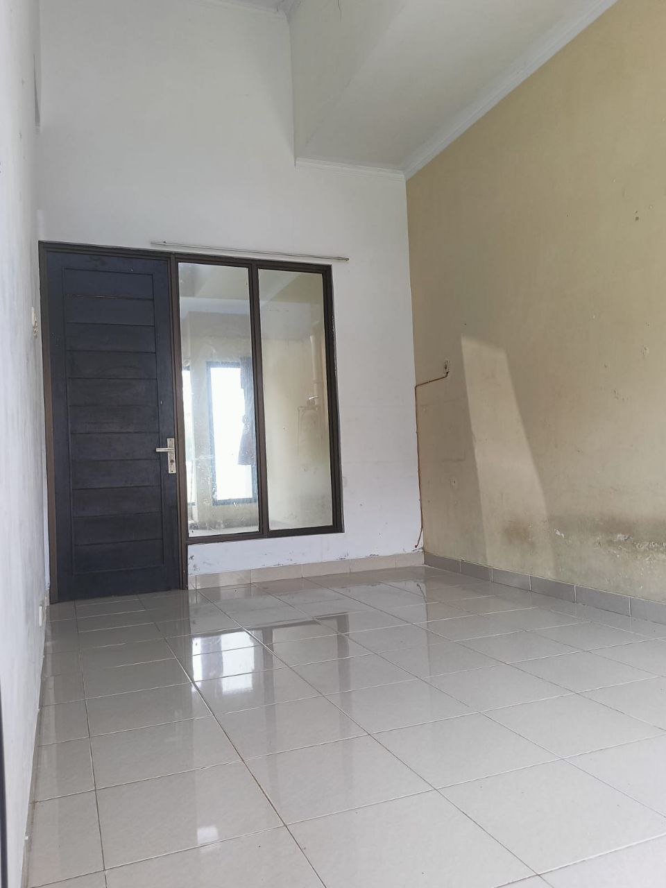 Ruang Tengah Rumah