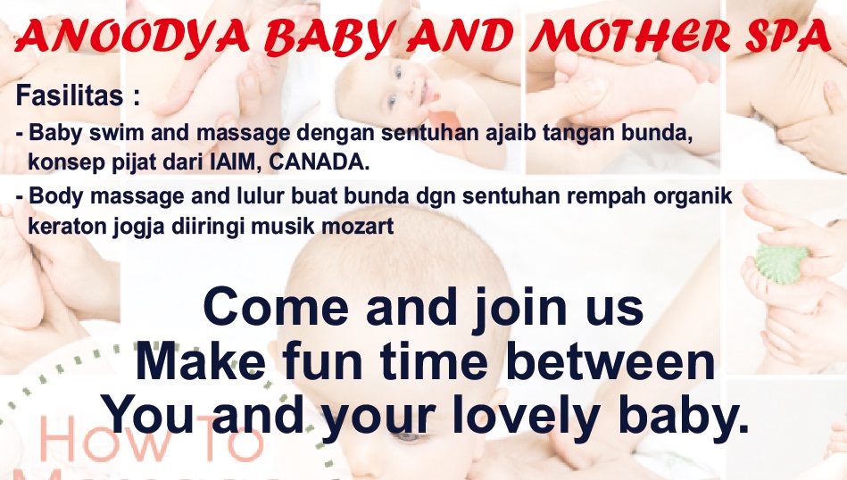 Proses Terapi Bekam