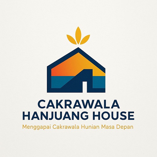 Jual Cakrawala Hanjuang