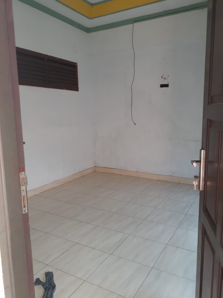 Kamar Tidur