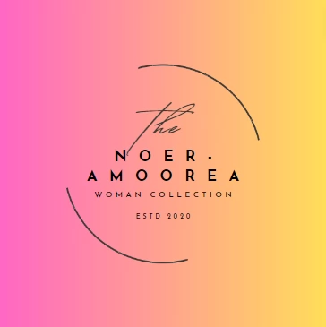 Logo Noer-Amoorea Collection