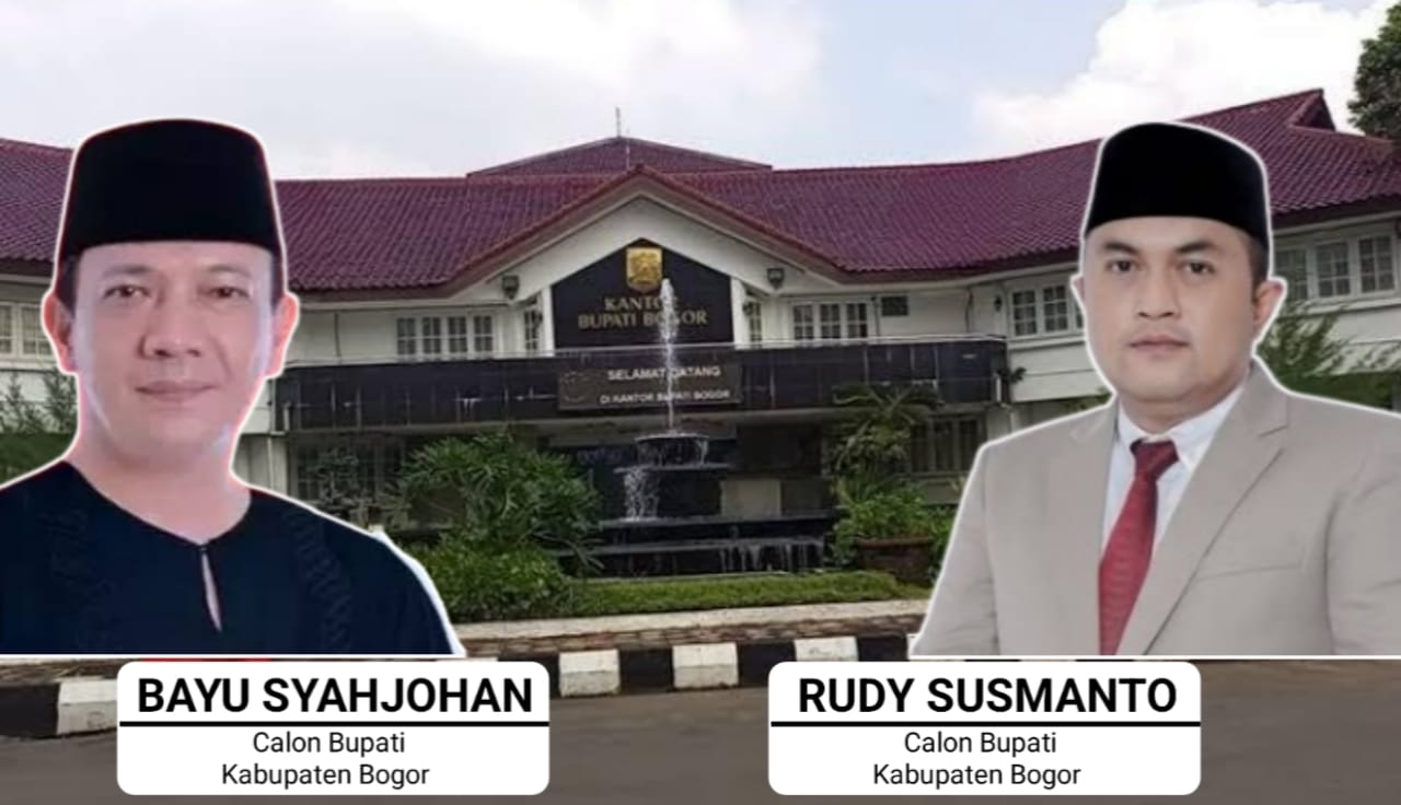 Artikel Utama