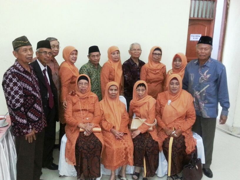Keluarga Besar Bani Godjali3