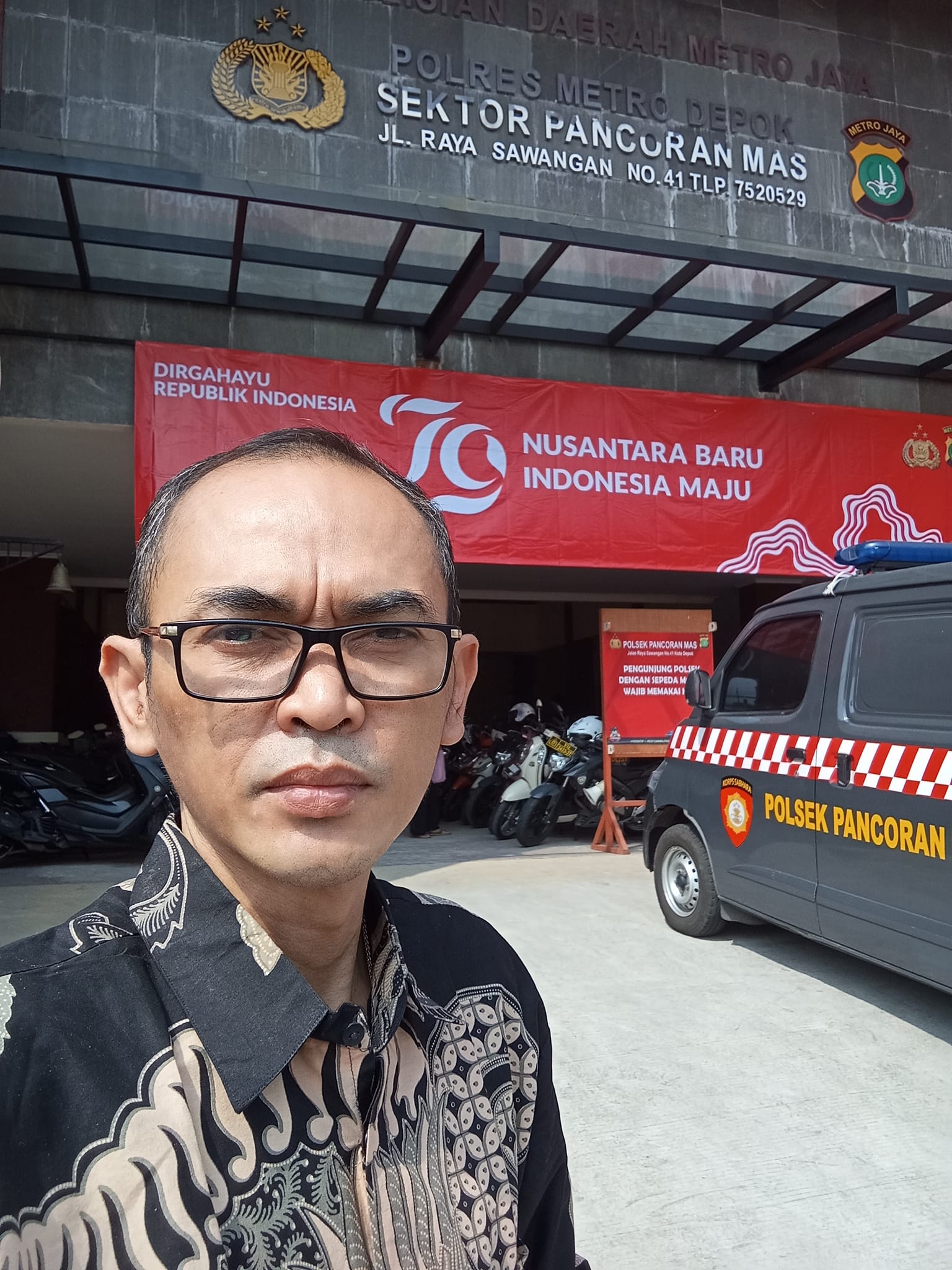 gambar06